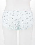 PRINT MIDI MEOW CTN