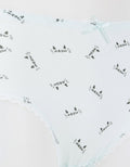 PRINT MIDI MEOW CTN
