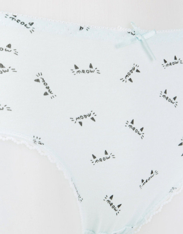 PRINT MIDI MEOW CTN