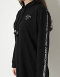 LS MIDI DRESS BASIC