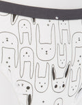 MINI TC C FACE PRINT