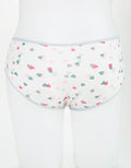 MIDI BRIEF PRINT