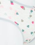 MIDI BRIEF PRINT