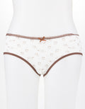 PRINT KUSKUS MIDI 51
