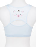 MINISET STEP 1 BEAR