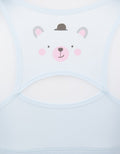 MINISET STEP 1 BEAR