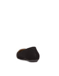 MOCCASIN SHOES LINE
