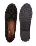 Nevada Moccasin Shoes
