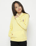 NEONA SW HOODIE CUP