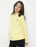 NEONA SW HOODIE CUP