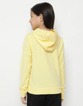 NEONA SW HOODIE CUP