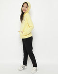 NEONA SW HOODIE CUP