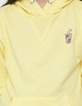 NEONA SW HOODIE CUP