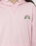 NEONA SW RAINBOW