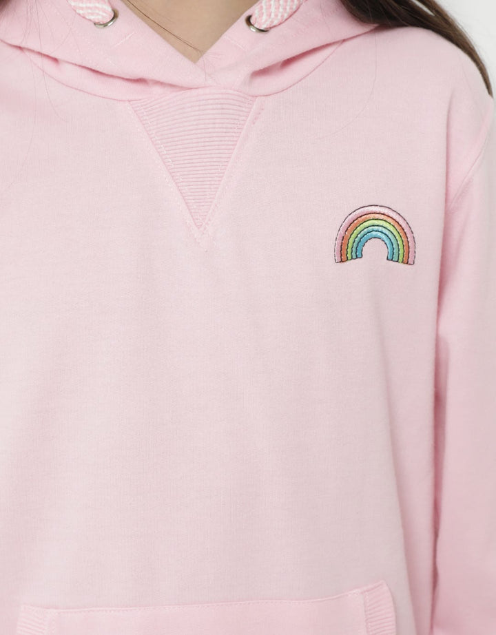 NEONA SW RAINBOW