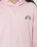 NEONA SW RAINBOW
