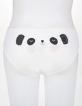 PRINT PANDA TX MIDI