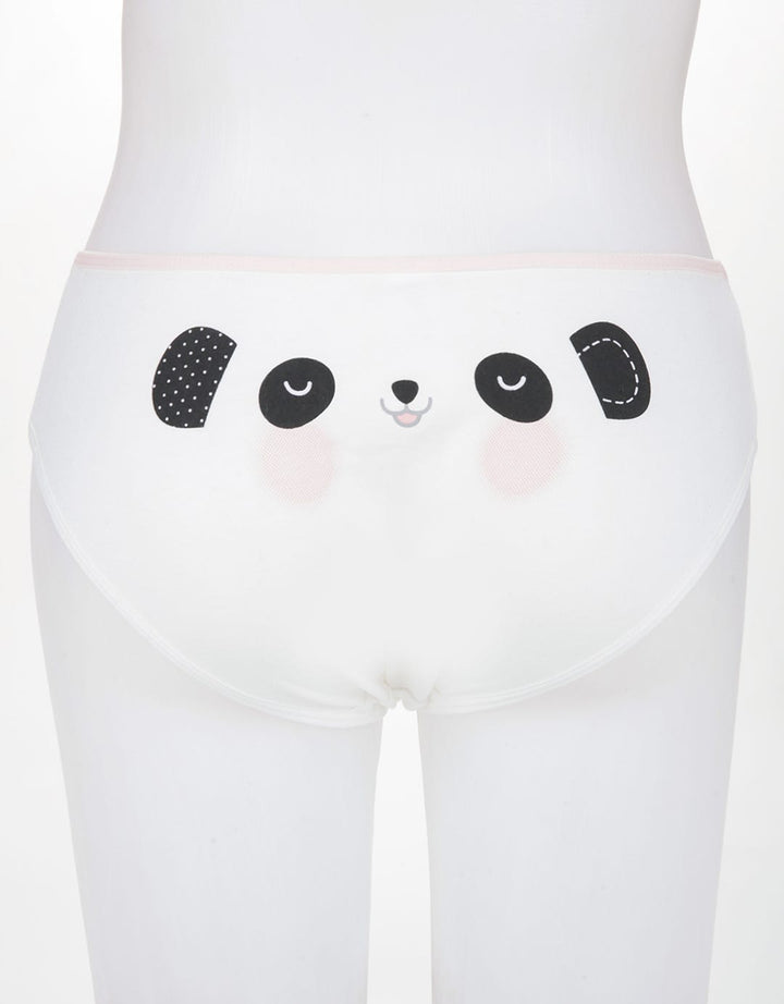 PRINT PANDA TX MIDI