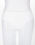 PRINT PANDA TX MIDI