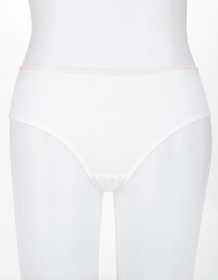 PRINT PANDA TX MIDI