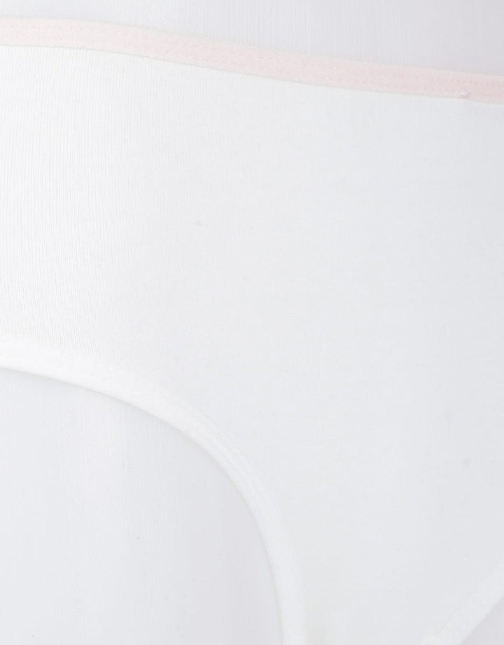 PRINT PANDA TX MIDI