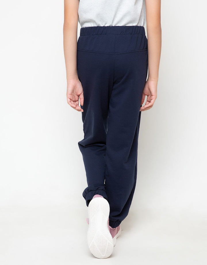 PANTS KNIT BOSTON TR