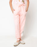 PANTS KNIT PARIS GLI