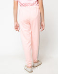 PANTS KNIT PARIS GLI