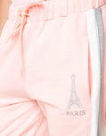 PANTS KNIT PARIS GLI