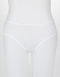 PRINT DOT MIDI TC CD