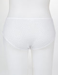 PRINT DOT MIDI TC CD