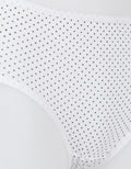 PRINT DOT MIDI TC CD