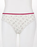 PRINT POCUPINE MINI