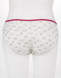 PRINT POCUPINE MINI