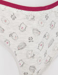 PRINT POCUPINE MINI
