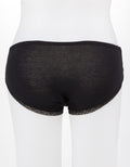 Nevada Midi Panty