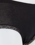 Nevada Midi Panty