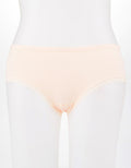 Nevada Midi Panty