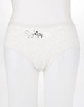 PLN MIDI CTN SPX815