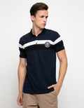 PLJ30NV POLO FASHION