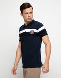 PLJ30NV POLO FASHION