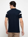 PLJ30NV POLO FASHION