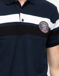 PLJ30NV POLO FASHION