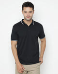 Nevada Polo Shirt Basic