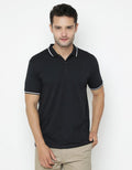 Nevada Polo Shirt Basic