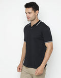 Nevada Polo Shirt Basic