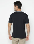 Nevada Polo Shirt Basic