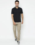 Nevada Polo Shirt Basic