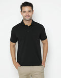 KIPXE KI POLO SINGLE