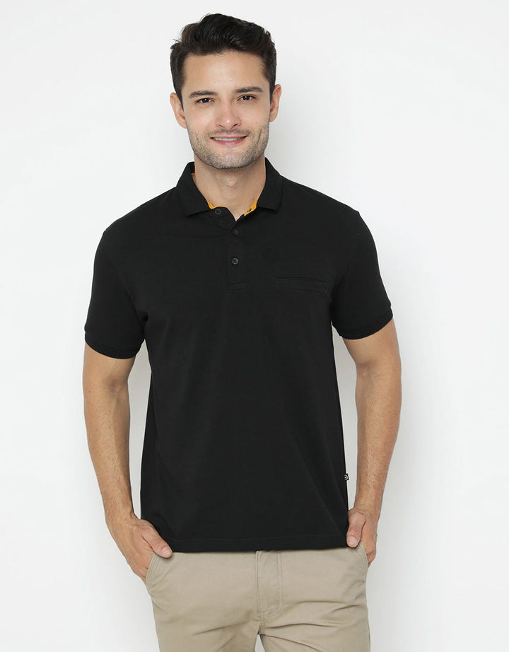 KIPXE KI POLO SINGLE